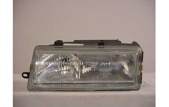 Strålkastare Set, bild 6