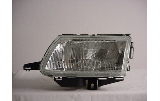 Strålkastare Set, bild 5