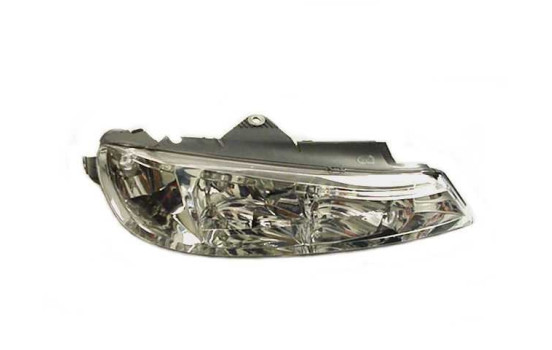 Strålkastare Set, bild 3