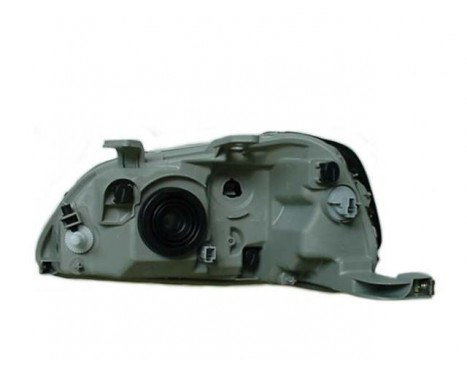 Strålkastare Set, bild 4