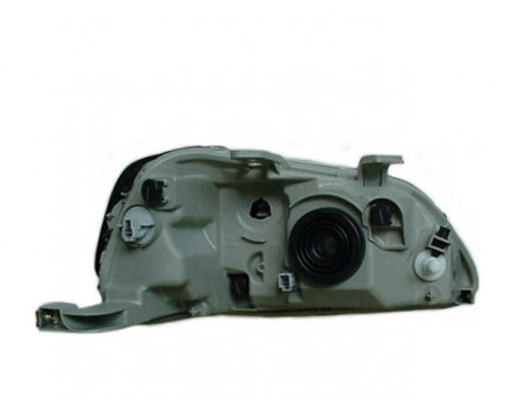 Strålkastare Set, bild 8