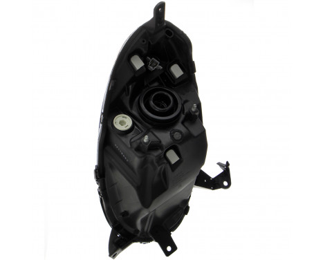 Strålkastare Set, bild 3