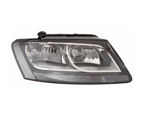 Strålkastare Set, bild 3