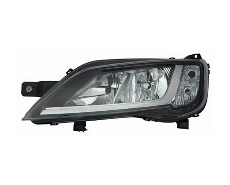 Strålkastare Set, bild 2