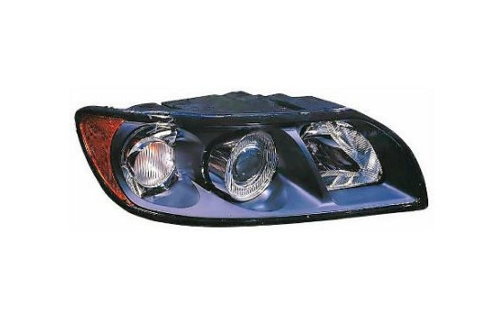 Strålkastare Set, bild 3