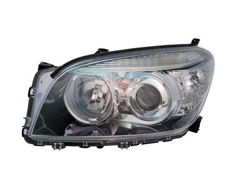 Strålkastare Set, bild 5