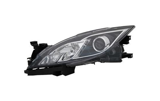 Strålkastare Set, bild 5