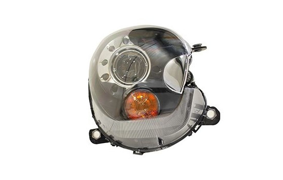 Strålkastare Set, bild 3