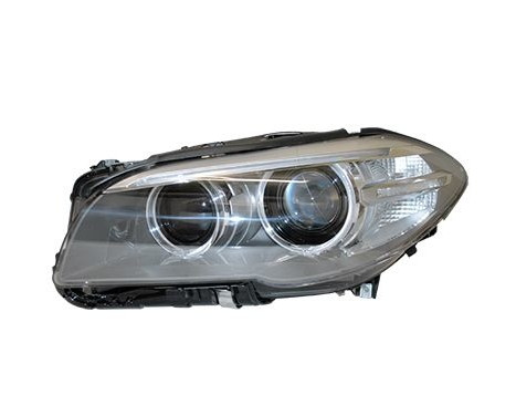 Strålkastare Set, bild 2