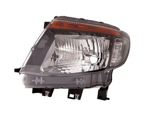 Strålkastare Set, bild 3