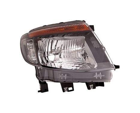 Strålkastare Set, bild 2