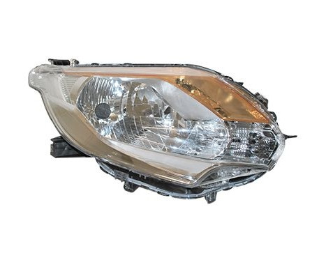 Strålkastare Set, bild 3