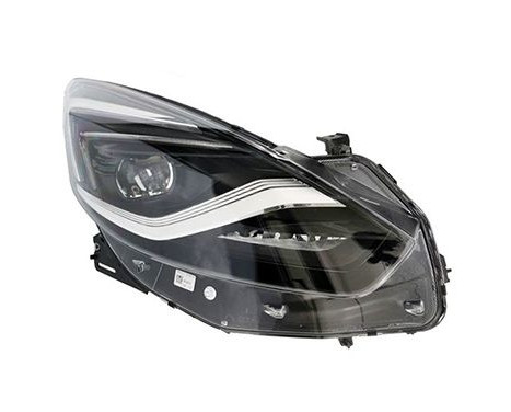 Strålkastare Set, bild 3