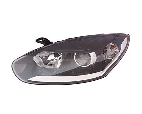 Strålkastare Set, bild 2