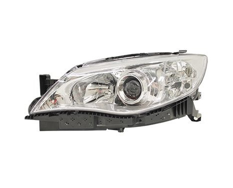 Strålkastare Set, bild 2