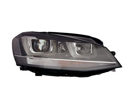 Strålkastare Set, bild 3