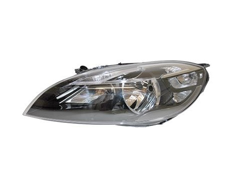 Strålkastare Set, bild 2