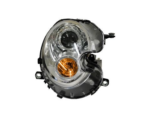 Strålkastare Set, bild 3