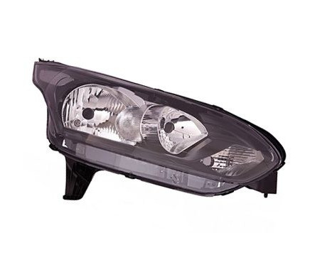 Strålkastare Set, bild 3