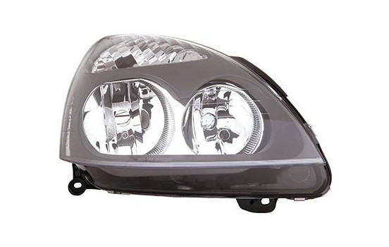 Strålkastare Set, bild 3