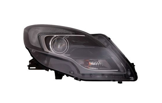 Strålkastare Set, bild 3