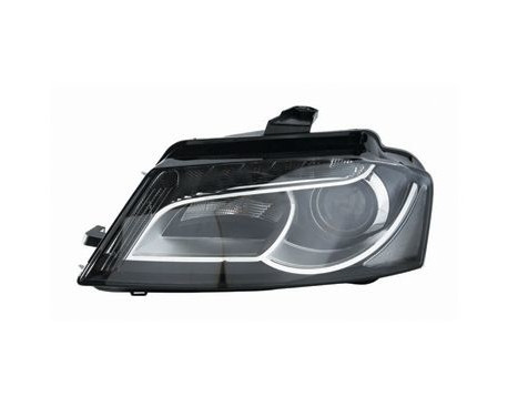 Strålkastare Set, bild 2