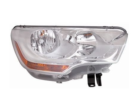 Strålkastare Set, bild 3