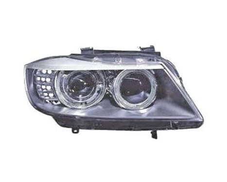 Strålkastare Set, bild 3