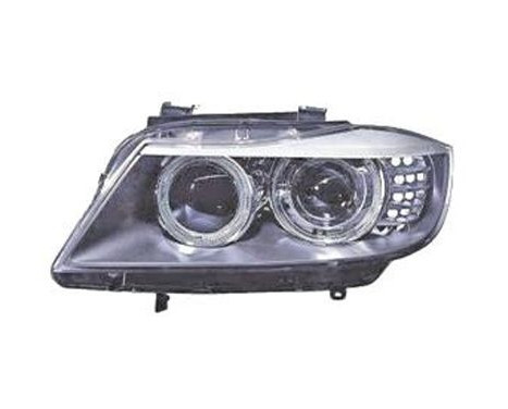 Strålkastare Set, bild 2