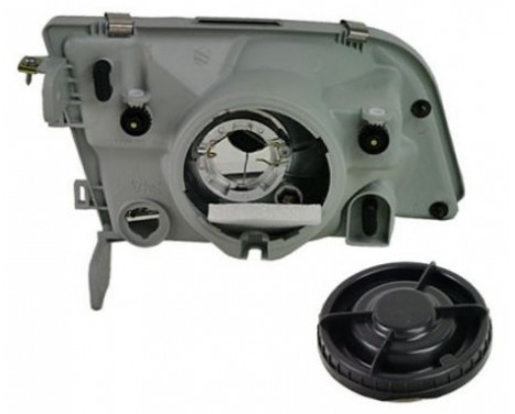 Strålkastare Set, bild 3