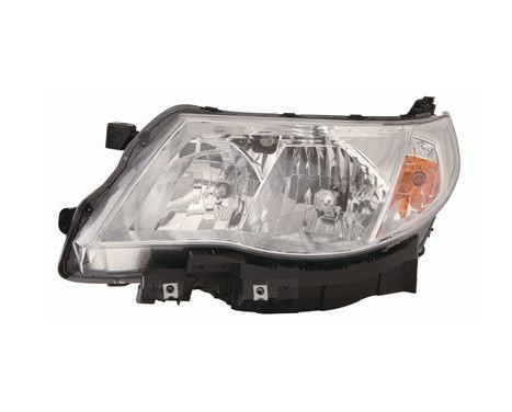 Strålkastare Set, bild 2