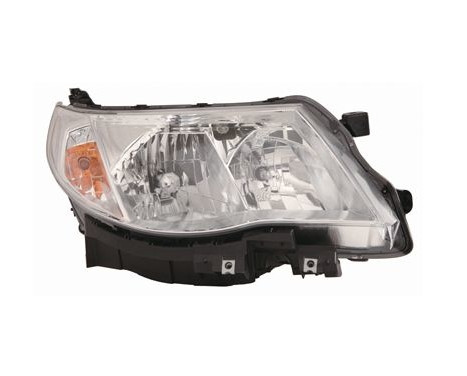 Strålkastare Set, bild 3