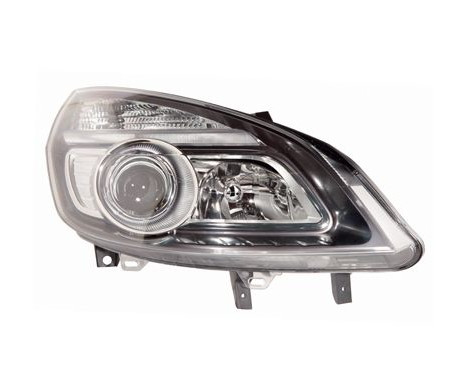 Strålkastare Set, bild 3