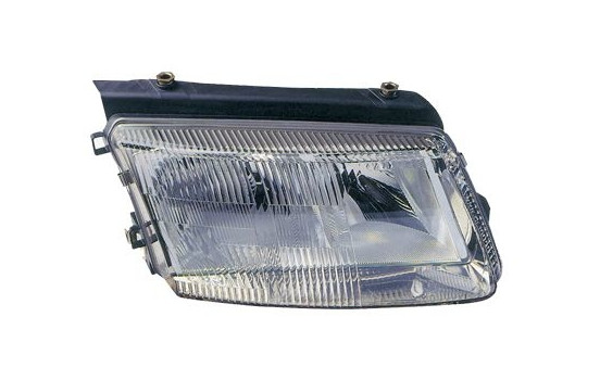 Strålkastare Set, bild 3