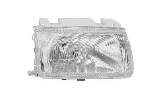 Strålkastare Set, bild 7