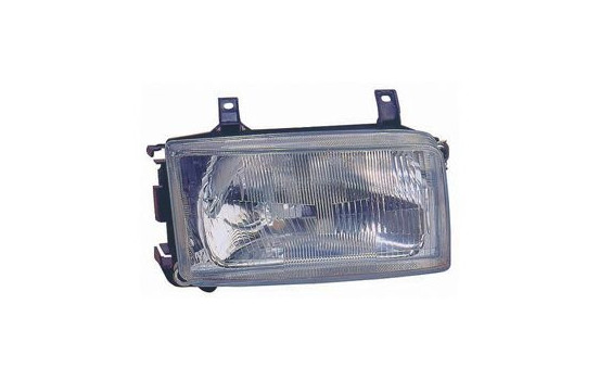 Strålkastare Set, bild 3