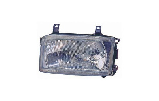 Strålkastare Set, bild 5