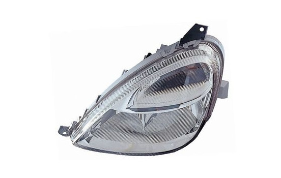 Strålkastare Set, bild 5