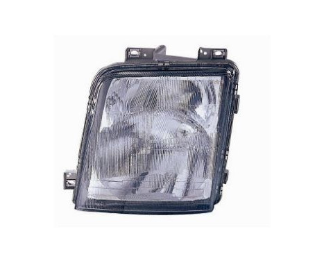 Strålkastare Set, bild 5