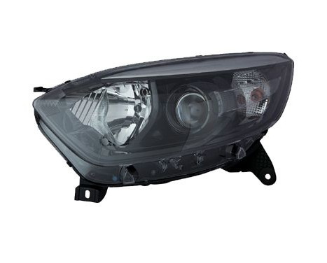 Strålkastare Set, bild 2