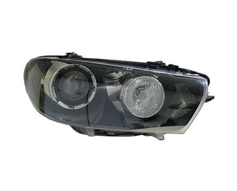 Strålkastare Set, bild 3