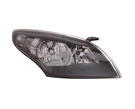 Strålkastare Set, bild 3