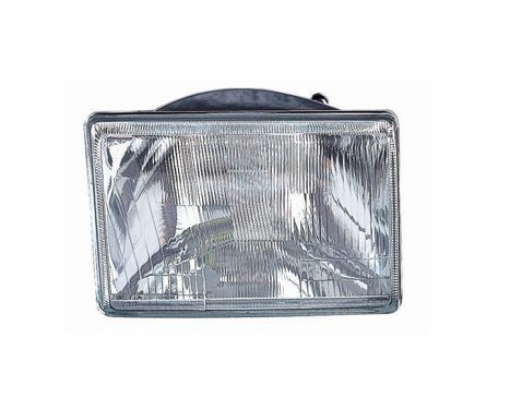 Strålkastare Set, bild 3