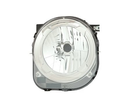 Strålkastare Set, bild 3