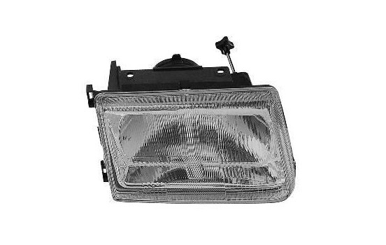 Strålkastare Set, bild 2