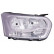 Strålkastare Set, miniatyr 3
