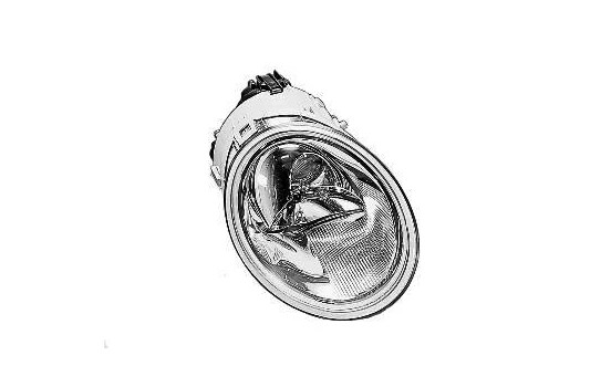 Strålkastare Set, bild 2