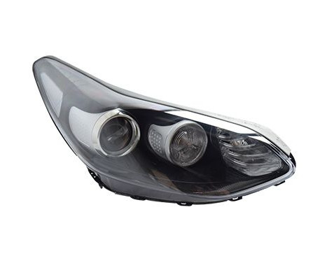 Strålkastare Set, bild 3