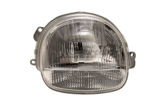 Strålkastare Set, bild 2