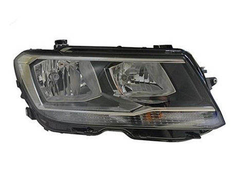 Strålkastare Set, bild 3